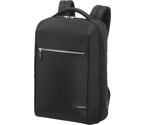 SAMSONITE Litepoint 14.1" czarny 134548-1041 - 678951 - zdjęcie 2